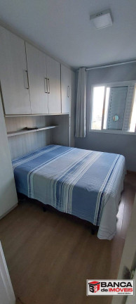 Imagem Apartamento com 3 Quartos à Venda, 75 m² em Centro - Osasco Imagem Apartamento com 3 Quartos à Venda, 75 m² em Centro - Osasco