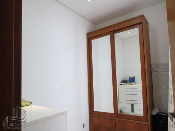 Imagem Casa de Condomínio com 3 Quartos à Venda, 135 m² em Cajuru Do Sul - Sorocaba Imagem Casa de Condomínio com 3 Quartos à Venda, 135 m² em Cajuru Do Sul - Sorocaba