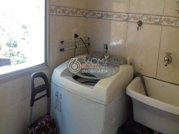 Imagem Apartamento com 2 Quartos à Venda, 65 m² em Centro - São Bernardo Do Campo Imagem Apartamento com 2 Quartos à Venda, 65 m² em Centro - São Bernardo Do Campo