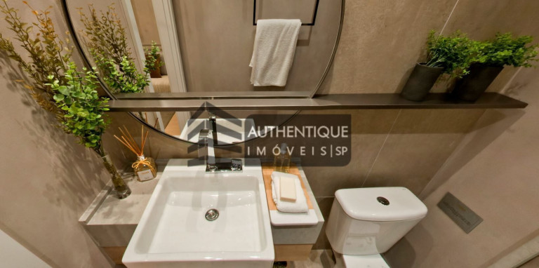 Imagem Apartamento com 2 Quartos à Venda, 51 m² em Vila Carrão - São Paulo Imagem Apartamento com 2 Quartos à Venda, 51 m² em Vila Carrão - São Paulo