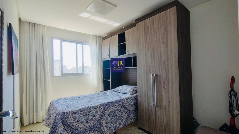 Imagem Apartamento com 3 Quartos à Venda, 88 m² em Praia Itaparica - Vila Velha Imagem Apartamento com 3 Quartos à Venda, 88 m² em Praia Itaparica - Vila Velha
