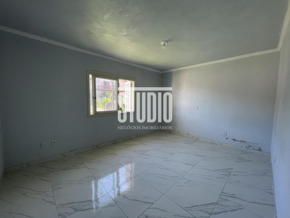 Imagem Casa com 4 Quartos à Venda, 181 m² em Alfândega - Garibaldi Imagem Casa com 4 Quartos à Venda, 181 m² em Alfândega - Garibaldi