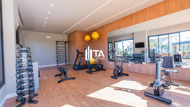 Imagem Imóvel à Venda, 300 m² em Betel - Paulínia