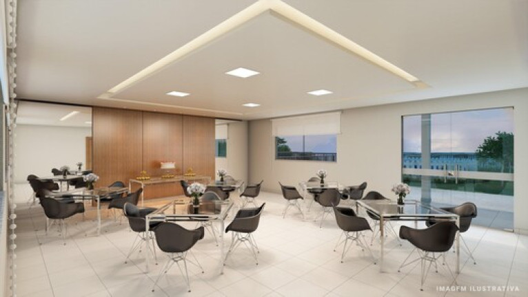 Imagem Apartamento com 2 Quartos à Venda, 40 m² em Jardim Alvorada - Nova Iguaçu Imagem Apartamento com 2 Quartos à Venda, 40 m² em Jardim Alvorada - Nova Iguaçu