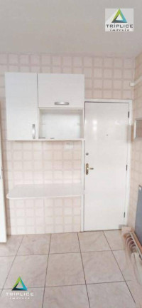 Imagem Apartamento com 2 Quartos à Venda, 72 m² em Vila Isabel - Rio De Janeiro
