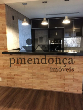 Imagem Apartamento com 3 Quartos à Venda, 92 m² em Alto Da Lapa - São Paulo Imagem Apartamento com 3 Quartos à Venda, 92 m² em Alto Da Lapa - São Paulo