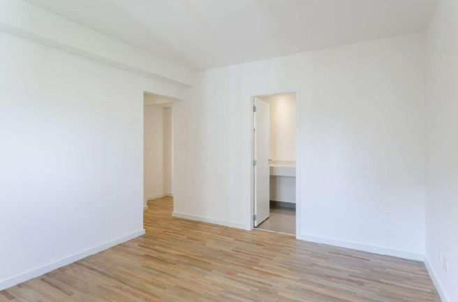 Imagem Apartamento com 2 Quartos à Venda, 140 m² em Santa Cecília - São Paulo Imagem Apartamento com 2 Quartos à Venda, 140 m² em Santa Cecília - São Paulo