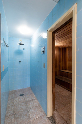 Imagem Apartamento com 3 Quartos à Venda, 82 m² em Jardim Marajoara - São Paulo Imagem Apartamento com 3 Quartos à Venda, 82 m² em Jardim Marajoara - São Paulo