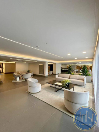 Imagem Apartamento com 4 Quartos à Venda, 265 m² em Barra Sul - Balneário Camboriú Imagem Apartamento com 4 Quartos à Venda, 265 m² em Barra Sul - Balneário Camboriú