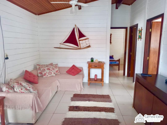 Imagem Casa com 3 Quartos à Venda, 102 m² em Toninhas - Ubatuba Imagem Casa com 3 Quartos à Venda, 102 m² em Toninhas - Ubatuba