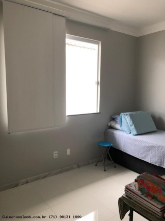 Imagem Casa com 3 Quartos à Venda, 149 m² em Miragem - Lauro De Freitas Imagem Casa com 3 Quartos à Venda, 149 m² em Miragem - Lauro De Freitas