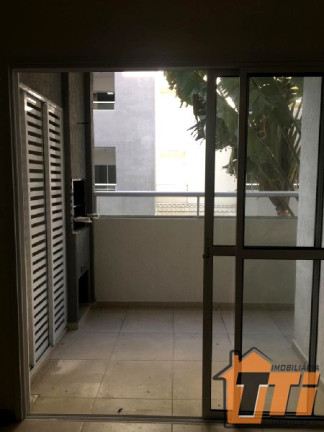 Imagem Apartamento com 2 Quartos à Venda, 63 m² em Perequê Açu - Ubatuba