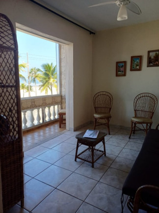 Imagem Apartamento com 2 Quartos à Venda, 63 m² em Guilhermina - Praia Grande Imagem Apartamento com 2 Quartos à Venda, 63 m² em Guilhermina - Praia Grande