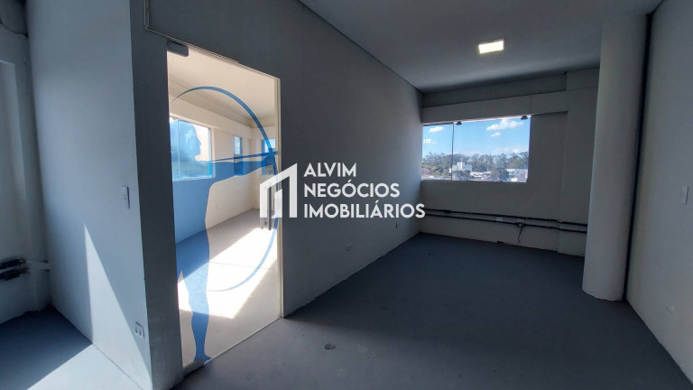 Imagem Sala Comercial à Venda, 920 m² em Vila Nair - São José Dos Campos Imagem Sala Comercial à Venda, 920 m² em Vila Nair - São José Dos Campos