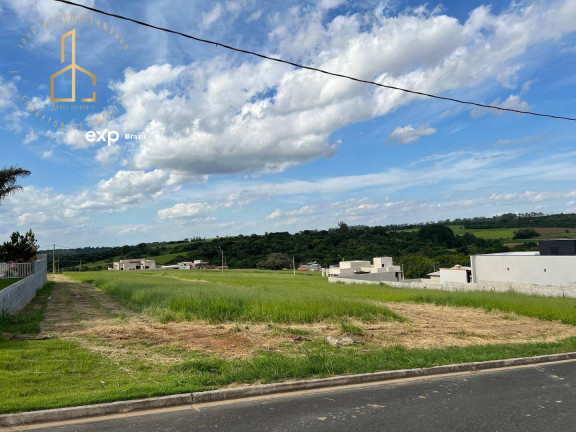 Imagem Terreno em Condomínio à Venda, 1.000 m² em Village Ipanema Ii - Araçoiaba Da Serra Imagem Terreno em Condomínio à Venda, 1.000 m² em Village Ipanema Ii - Araçoiaba Da Serra