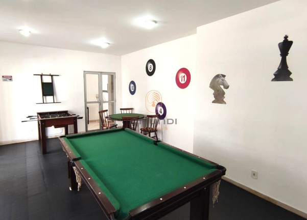 Imagem Apartamento com 2 Quartos à Venda, 50 m² em Colina De Laranjeiras - Serra Imagem Apartamento com 2 Quartos à Venda, 50 m² em Colina De Laranjeiras - Serra