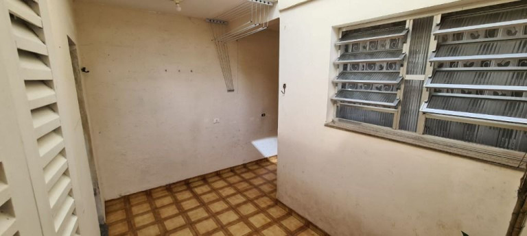Imagem Sobrado com 3 Quartos à Venda, 182 m² em Jardim - Santo André Imagem Sobrado com 3 Quartos à Venda, 182 m² em Jardim - Santo André
