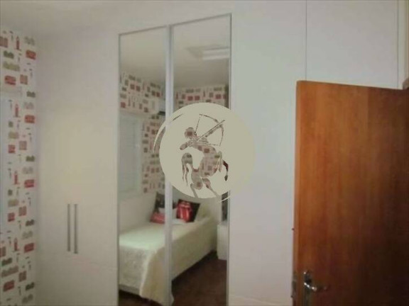 Imagem Apartamento com 4 Quartos à Venda, 180 m² em Boqueirao - Santos Imagem Apartamento com 4 Quartos à Venda, 180 m² em Boqueirao - Santos