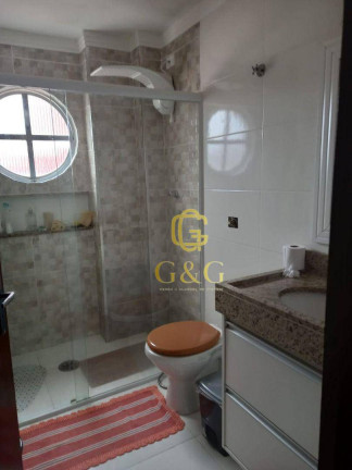 Imagem Apartamento com 2 Quartos à Venda, 82 m² em Tupi - Praia Grande Imagem Apartamento com 2 Quartos à Venda, 82 m² em Tupi - Praia Grande