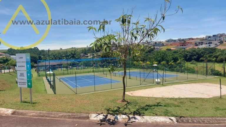 Imagem Casa com 3 Quartos à Venda, 240 m² em Condomínio Residencial Shamballa Iii - Atibaia