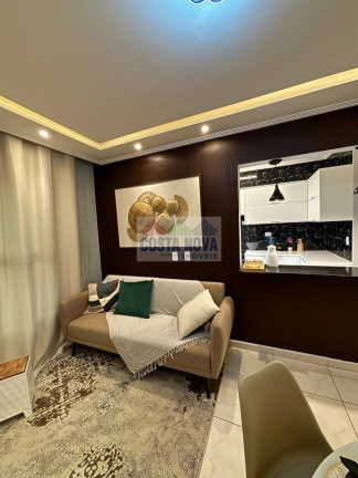 Imagem Apartamento com 2 Quartos à Venda, 100 m² Imagem Apartamento com 2 Quartos à Venda, 100 m²