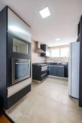 Imagem Apartamento com 2 Quartos à Venda, 107 m² em Paraíso - São Paulo