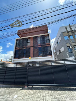 Imagem Apartamento com 2 Quartos à Venda, 103 m² em Bancários - João Pessoa Imagem Apartamento com 2 Quartos à Venda, 103 m² em Bancários - João Pessoa