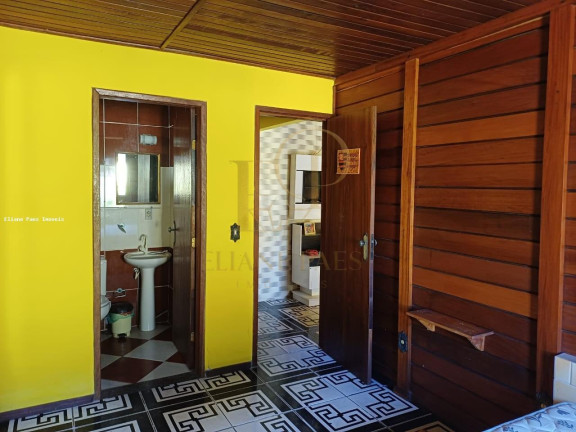 Imagem Casa com 2 Quartos à Venda, 250 m² em Vila Paraíso - Itaguaí