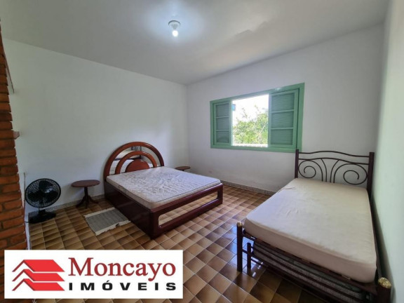 Imagem Casa com 8 Quartos à Venda, 1.081 m² em Martim De Sá - Caraguatatuba Imagem Casa com 8 Quartos à Venda, 1.081 m² em Martim De Sá - Caraguatatuba
