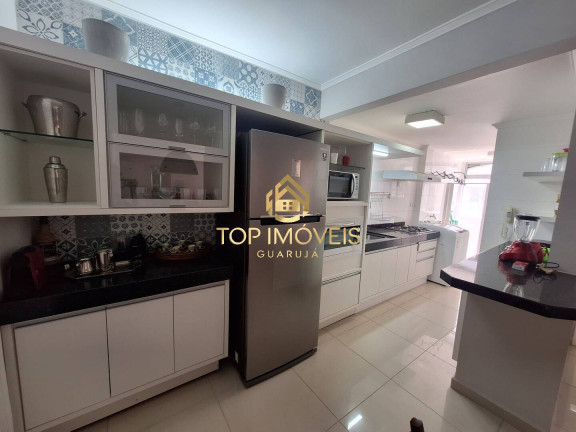 Imagem Apartamento com 1 Quarto à Venda, 60 m² em Pitangueiras - Guarujá Imagem Apartamento com 1 Quarto à Venda, 60 m² em Pitangueiras - Guarujá