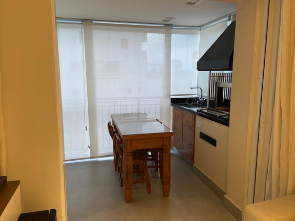 Imagem Apartamento com 2 Quartos à Venda, 72 m² em Pinheiros - São Paulo Imagem Apartamento com 2 Quartos à Venda, 72 m² em Pinheiros - São Paulo