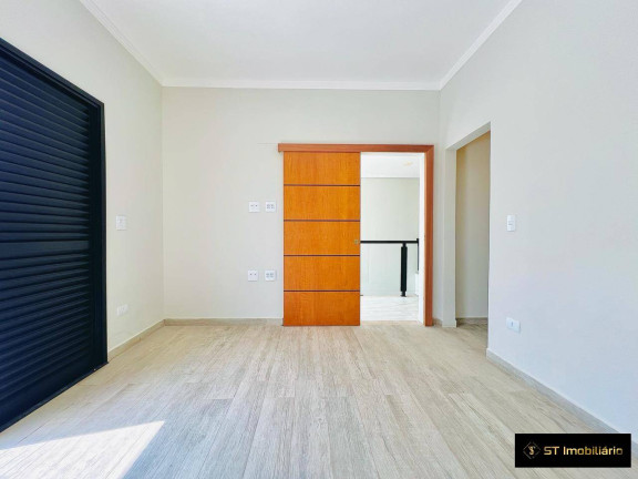Imagem Casa com 3 Quartos à Venda, 257 m² em Rio Abaixo - Atibaia
