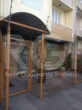 Imagem Apartamento com 2 Quartos à Venda, 101 m² em Cidade Baixa - Porto Alegre Imagem Apartamento com 2 Quartos à Venda, 101 m² em Cidade Baixa - Porto Alegre