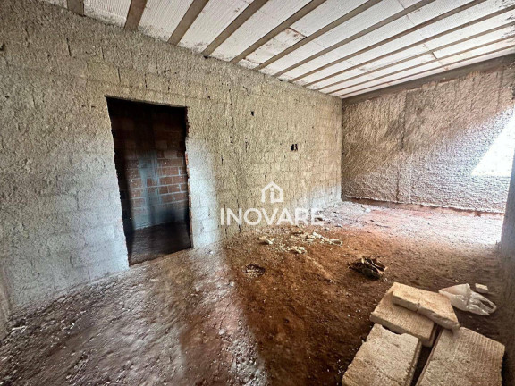 Imagem Casa com 3 Quartos à Venda, 230 m² em Residencial Beira Rio I - Itumbiara Imagem Casa com 3 Quartos à Venda, 230 m² em Residencial Beira Rio I - Itumbiara