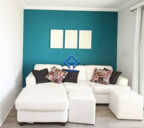 Imagem Apartamento com 2 Quartos à Venda, 59 m² em Ipiranga - São Paulo Imagem Apartamento com 2 Quartos à Venda, 59 m² em Ipiranga - São Paulo