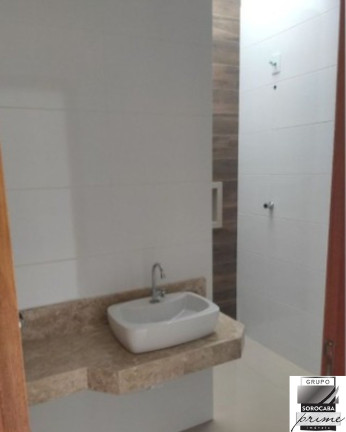 Imagem Sobrado com 2 Quartos à Venda, 64 m² em Residencial Cristal - Votorantim