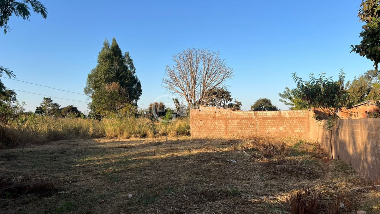 Imagem Terreno à Venda, 1.575 m² em Jardim Veraneio - Campo Grande Imagem Terreno à Venda, 1.575 m² em Jardim Veraneio - Campo Grande