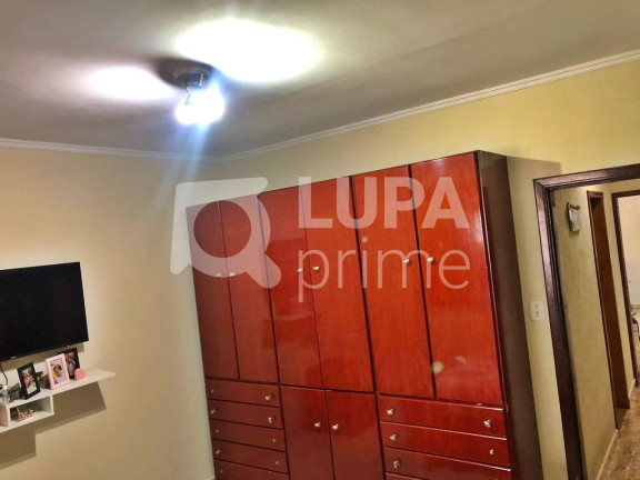 Imagem Casa com 2 Quartos à Venda, 87 m² em Vila Maria - São Paulo Imagem Casa com 2 Quartos à Venda, 87 m² em Vila Maria - São Paulo