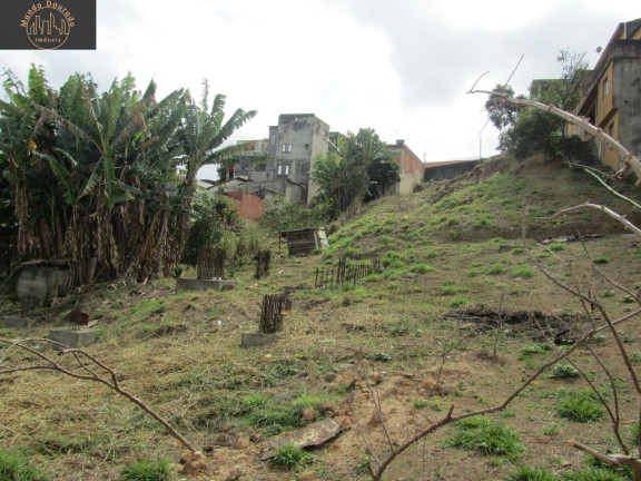 Imagem Terreno à Venda, 1.511 m² em Vila Alto De Santo André - Santo André Imagem Terreno à Venda, 1.511 m² em Vila Alto De Santo André - Santo André