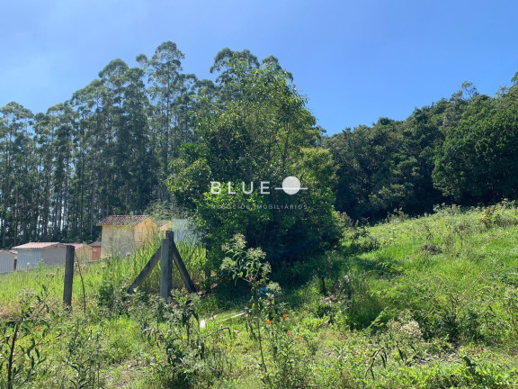 Imóvel à Venda, 826 m² em Vila São João - Torres