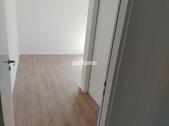 Imagem Apartamento com 3 Quartos para Alugar, 163 m² em Moema - São Paulo Imagem Apartamento com 3 Quartos para Alugar, 163 m² em Moema - São Paulo