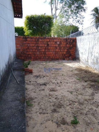 Imagem Casa com 2 Quartos à Venda, 72 m² em Guajiru - Caucaia Imagem Casa com 2 Quartos à Venda, 72 m² em Guajiru - Caucaia