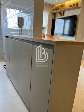 Imagem Apartamento com 2 Quartos à Venda, 48 m² em Centro - São Bernardo Do Campo Imagem Apartamento com 2 Quartos à Venda, 48 m² em Centro - São Bernardo Do Campo