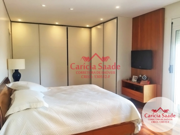 Imagem Apartamento com 4 Quartos à Venda, 276 m² em Vila Mariana - São Paulo Imagem Apartamento com 4 Quartos à Venda, 276 m² em Vila Mariana - São Paulo
