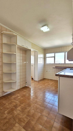 Imagem Apartamento com 3 Quartos à Venda, 122 m² em Vila Andrade - São Paulo Imagem Apartamento com 3 Quartos à Venda, 122 m² em Vila Andrade - São Paulo