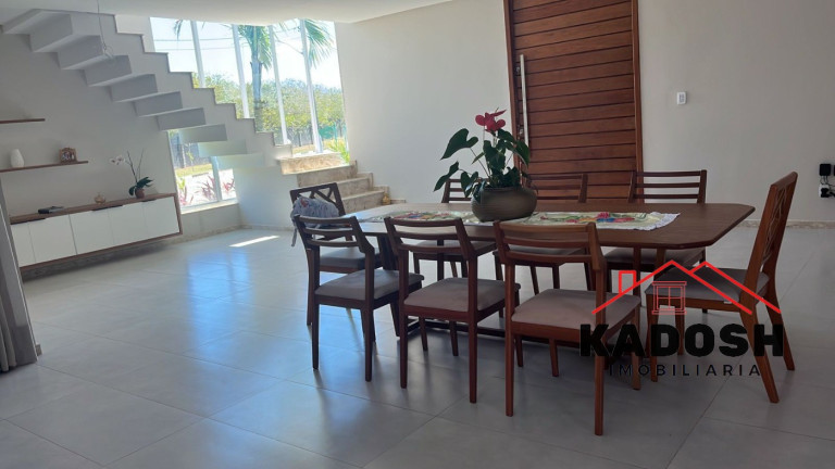 Imagem Casa com 7 Quartos à Venda, 545 m² em Cis - Feira De Santana Imagem Casa com 7 Quartos à Venda, 545 m² em Cis - Feira De Santana