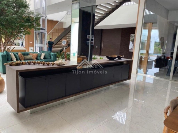 Imagem Casa com 5 Quartos à Venda, 1.800 m² em Chácaras Residenciais Santa Maria - Votorantim Imagem Casa com 5 Quartos à Venda, 1.800 m² em Chácaras Residenciais Santa Maria - Votorantim