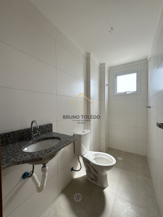 Imagem Apartamento com 2 Quartos à Venda, 71 m² em Guilhermina - Praia Grande Imagem Apartamento com 2 Quartos à Venda, 71 m² em Guilhermina - Praia Grande