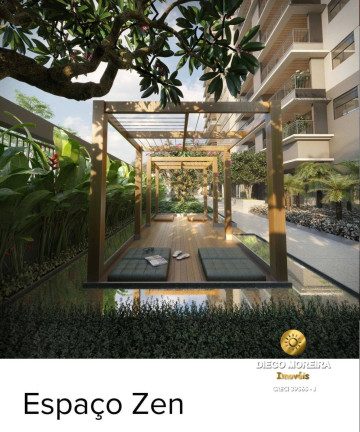 Imagem Apartamento com 1 Quarto à Venda, 52 m² em Nova Gardênia - Atibaia Imagem Apartamento com 1 Quarto à Venda, 52 m² em Nova Gardênia - Atibaia