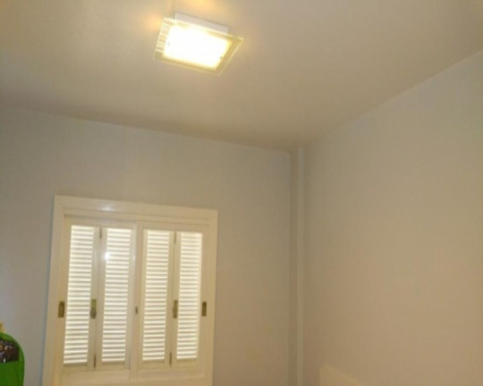 Imagem Casa com 2 Quartos à Venda, 150 m² em Juriti - Nova Petrópolis